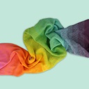 Scheepjes Cotton Whirl 1000m - 711 Sprinkles 