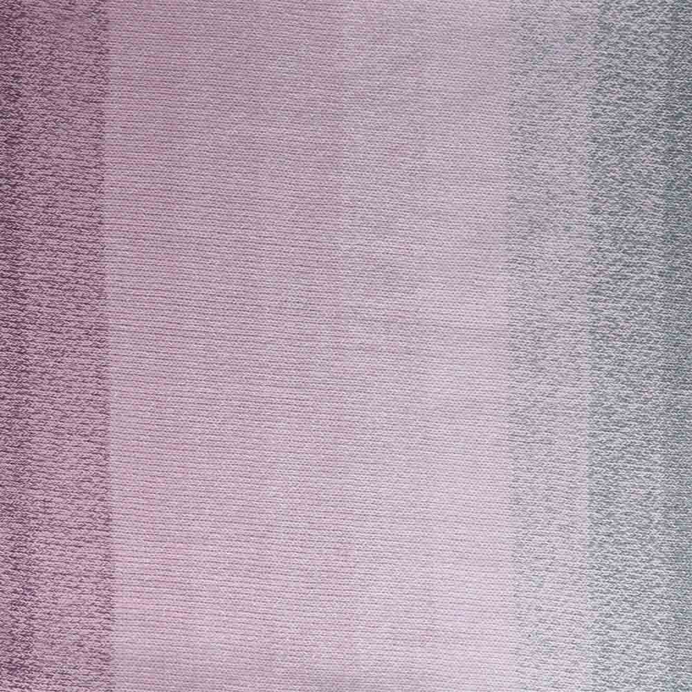 Scheepjes Cotton Whirl 1000m - 701 Grape Jam