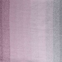 Scheepjes Cotton Whirl 1000m - 701 Grape Jam