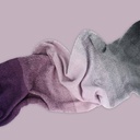 Scheepjes Cotton Whirl 1000m - 701 Grape Jam