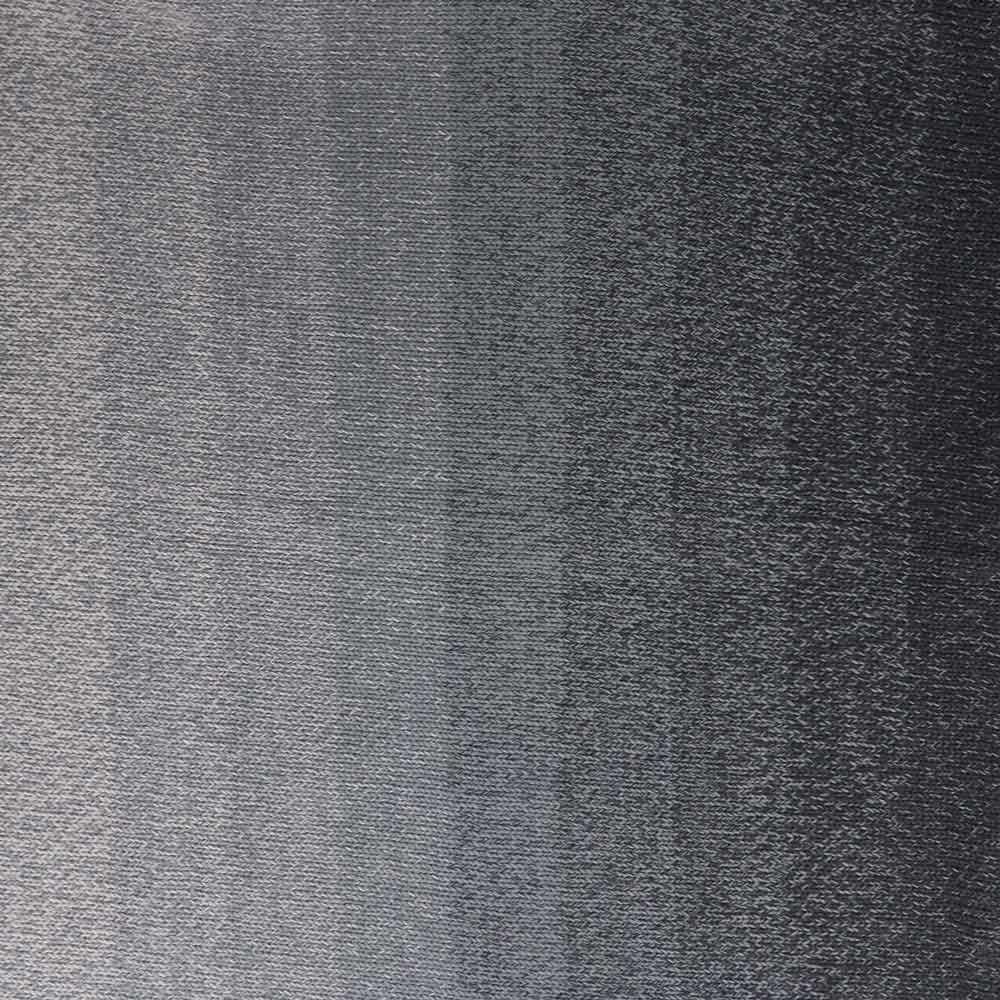 Scheepjes Cotton Whirl 1000m - 702 Cookies and Cream