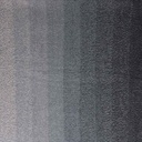 Scheepjes Cotton Whirl 1000m - 702 Cookies and Cream