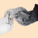Scheepjes Cotton Whirl 1000m - 702 Cookies and Cream