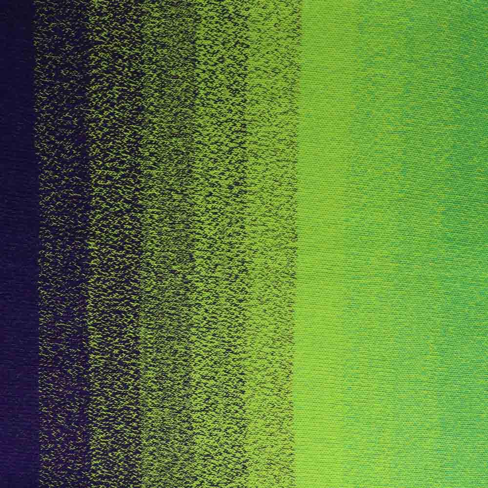 Scheepjes Cotton Whirl 1000m - 704 Pistachio Palette
