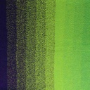 Scheepjes Cotton Whirl 1000m - 704 Pistachio Palette