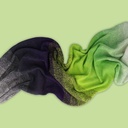 Scheepjes Cotton Whirl 1000m - 704 Pistachio Palette