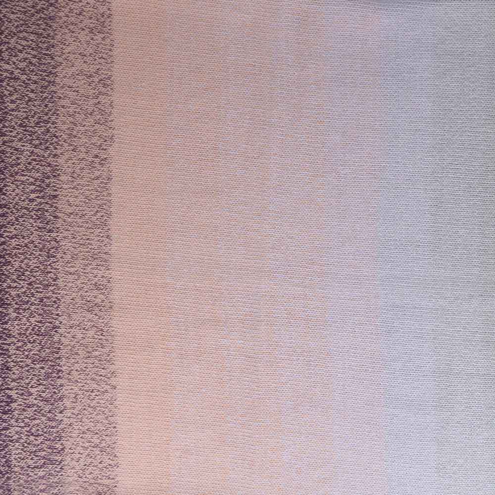 Scheepjes Cotton Whirl 1000m - 710 Clementine Cloud