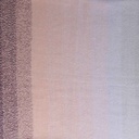 Scheepjes Cotton Whirl 1000m - 710 Clementine Cloud