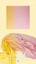 Scheepjes Whirl 1000m - 796 Meringue Serenade