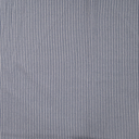 Jersey Seersucker Denim Blue