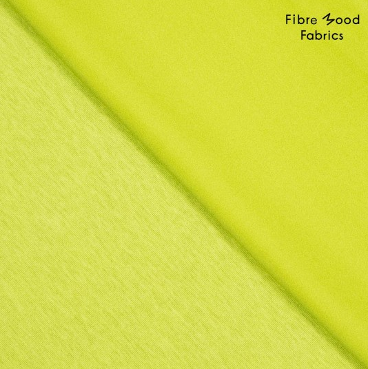 Neoprene Lime