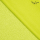 Neoprene Lime
