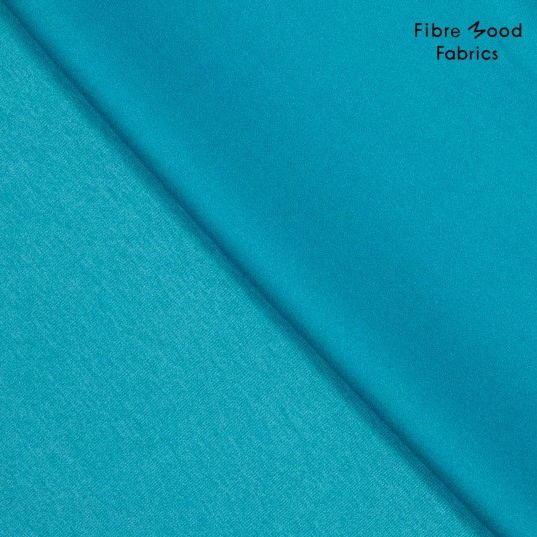 Neoprene Turquoise
