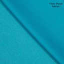 Neoprene Turquoise