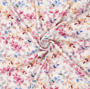 Visco/Lin Flores Rose