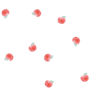 Double Gauze Digital Appels