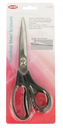 Opry Stofschaar 21cm zwart