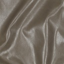 Stretch Imitatieleer Shiny Stone