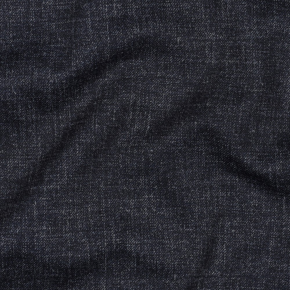 Punta Vicenza Denim Look Dark Blue