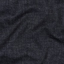 Punta Vicenza Denim Look Dark Blue