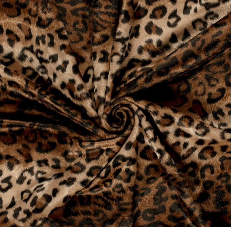 Velboa Panter