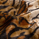 Velboa Tiger