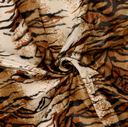 Velboa Tiger