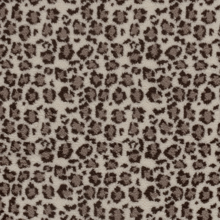 Teddy Panther