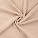 Jersey Rib Kelly Naturel