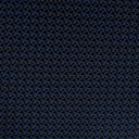 Jersey Jacquard Marilyn Retro Navy