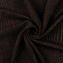 Glitterjersey Graphic Rosegold