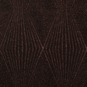 Glitterjersey Graphic Rosegold