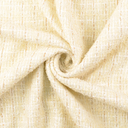 Chanel Bouclé Lurex Ecru