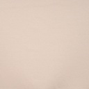 Jersey Katoen Yd Stripe Small 