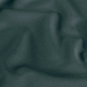 Punta di Roma Cotton Old Green