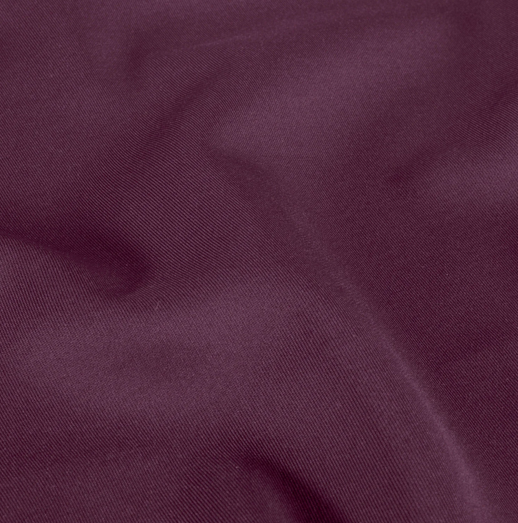 Punta di Roma Cotton Violet