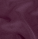 Punta di Roma Cotton Violet