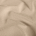 Punta di Roma Cotton Beige