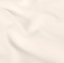 Punta di Roma Cotton Off white