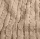 Jersey Cable Sand