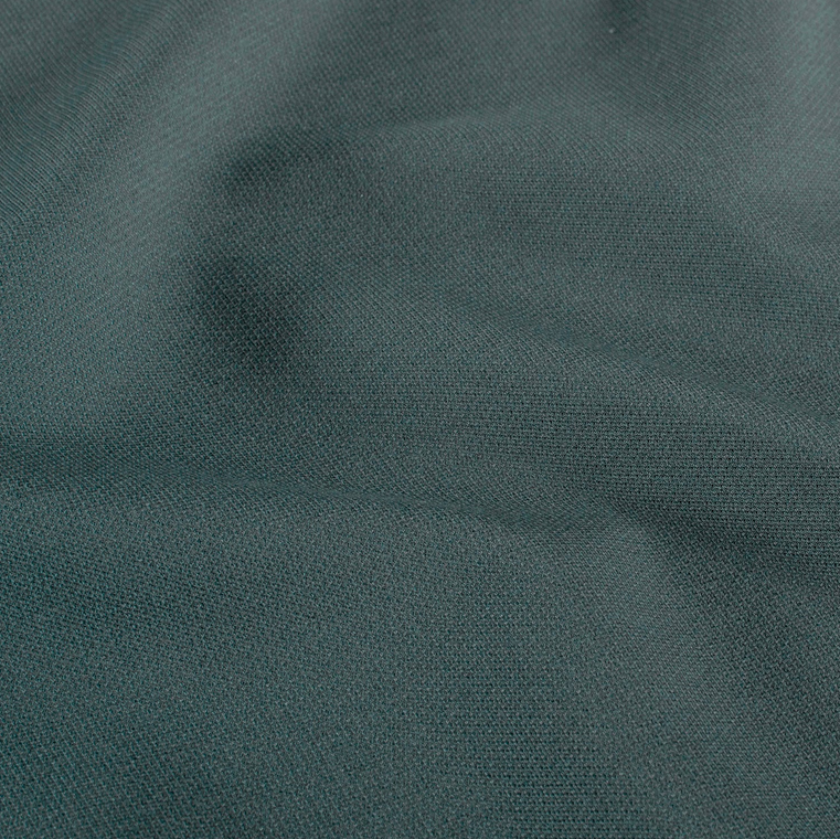 Punta Piqué Steel Blue