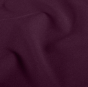 Punta Piqué Khaki Violet