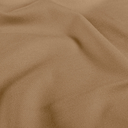Punta Piqué Caramel