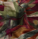Dubbeljersey Colour Figures Terra