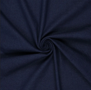 Stretch Jeans 12OZ Zwaar Darkblue