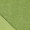 Corduroy Stretch Soepel Lime