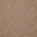Wool Bouclé Taupe