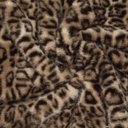 Cavalio Animal Fur Brown