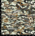 Alpenfleece digital Mushrooms Off White (kopie) (kopie)