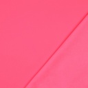 Softshell 3-layer Neon Pink